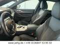 BMW 420 xDr M Sport HeadUp Driving-Prof Blau - thumbnail 10