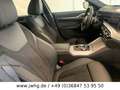 BMW 420 xDr M Sport HeadUp Driving-Prof Blau - thumbnail 4
