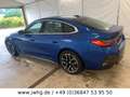 BMW 420 xDr M Sport HeadUp Driving-Prof Blau - thumbnail 7