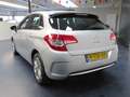 Citroen C4 1.2 PureT. Exclusive Grijs - thumbnail 3