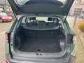 Kia Sportage 1.6 T-GDI COMFORT-LINE Vert - thumbnail 9