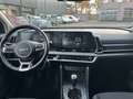 Kia Sportage 1.6 T-GDI COMFORT-LINE Vert - thumbnail 12