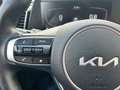 Kia Sportage 1.6 T-GDI COMFORT-LINE Vert - thumbnail 20