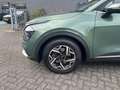 Kia Sportage 1.6 T-GDI COMFORT-LINE Vert - thumbnail 5