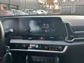 Kia Sportage 1.6 T-GDI COMFORT-LINE Vert - thumbnail 15
