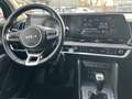 Kia Sportage 1.6 T-GDI COMFORT-LINE Vert - thumbnail 14