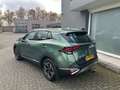 Kia Sportage 1.6 T-GDI COMFORT-LINE Vert - thumbnail 6
