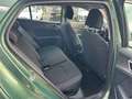 Kia Sportage 1.6 T-GDI COMFORT-LINE Vert - thumbnail 11