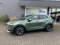 Kia Sportage 1.6 T-GDI COMFORT-LINE Vert - thumbnail 4