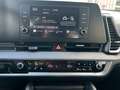 Kia Sportage 1.6 T-GDI COMFORT-LINE Vert - thumbnail 26