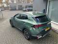 Kia Sportage 1.6 T-GDI COMFORT-LINE Vert - thumbnail 7
