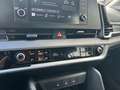Kia Sportage 1.6 T-GDI COMFORT-LINE Vert - thumbnail 27