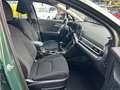 Kia Sportage 1.6 T-GDI COMFORT-LINE Vert - thumbnail 10