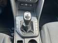 Kia Sportage 1.6 T-GDI COMFORT-LINE Vert - thumbnail 24