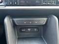 Kia Sportage 1.6 T-GDI COMFORT-LINE Vert - thumbnail 25
