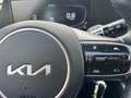 Kia Sportage 1.6 T-GDI COMFORT-LINE Vert - thumbnail 21