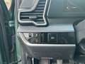 Kia Sportage 1.6 T-GDI COMFORT-LINE Vert - thumbnail 17