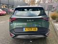 Kia Sportage 1.6 T-GDI COMFORT-LINE Vert - thumbnail 8