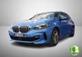 BMW 116 116dA Azul - thumbnail 1