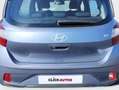 Hyundai i10 1.2 MPI 79CV Sense Azul - thumbnail 24