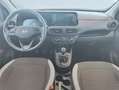 Hyundai i10 1.2 MPI 79CV Sense Azul - thumbnail 10