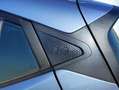 Hyundai i10 1.2 MPI 79CV Sense Azul - thumbnail 23