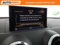 Audi A3 2.0 TDI Ambition Gris - thumbnail 23