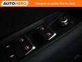 Audi A3 2.0 TDI Ambition Gris - thumbnail 30