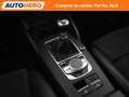Audi A3 2.0 TDI Ambition Gris - thumbnail 28