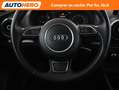 Audi A3 2.0 TDI Ambition Gris - thumbnail 24