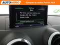 Audi A3 2.0 TDI Ambition Gris - thumbnail 22
