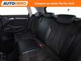 Audi A3 2.0 TDI Ambition Gris - thumbnail 15