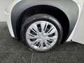 Toyota Aygo X 1.0 Play *AppleCarPlay* Weiß - thumbnail 15