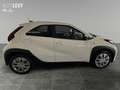 Toyota Aygo X 1.0 Play *AppleCarPlay* Weiß - thumbnail 7