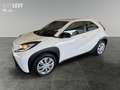 Toyota Aygo X 1.0 Play *AppleCarPlay* Weiß - thumbnail 2