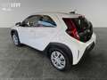 Toyota Aygo X 1.0 Play *AppleCarPlay* Weiß - thumbnail 4