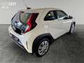 Toyota Aygo X 1.0 Play *AppleCarPlay* Weiß - thumbnail 6