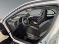 Toyota Aygo X 1.0 Play *AppleCarPlay* Weiß - thumbnail 10