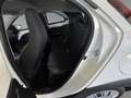 Toyota Aygo X 1.0 Play *AppleCarPlay* Weiß - thumbnail 14