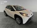 Toyota Aygo X 1.0 Play *AppleCarPlay* Weiß - thumbnail 8