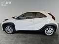 Toyota Aygo X 1.0 Play *AppleCarPlay* Weiß - thumbnail 3