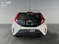 Toyota Aygo X 1.0 Play *AppleCarPlay* Weiß - thumbnail 5