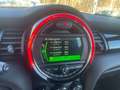 MINI One Cabrio Visual Boost/ Kamera/ Navi/ SHZ Verde - thumbnail 12