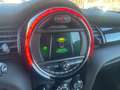 MINI One Cabrio Visual Boost/ Kamera/ Navi/ SHZ Verde - thumbnail 9