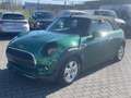 MINI One Cabrio Visual Boost/ Kamera/ Navi/ SHZ Verde - thumbnail 2