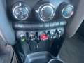 MINI One Cabrio Visual Boost/ Kamera/ Navi/ SHZ Verde - thumbnail 13