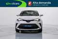 Toyota C-HR 125H Advance Blanco - thumbnail 2
