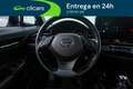 Toyota C-HR 125H Advance Blanco - thumbnail 19
