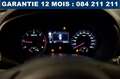 Kia Sportage 1.7 CRDi 115 cv # Airco, GPS, caméra, capteurs Gris - thumbnail 11