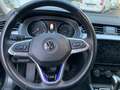Volkswagen Passat Variant GTE Schwarz - thumbnail 4